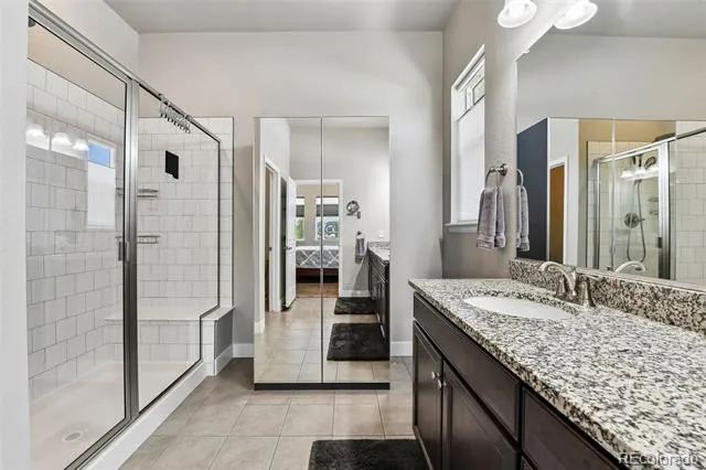 4644 Calico Place Brighton, CO 80603