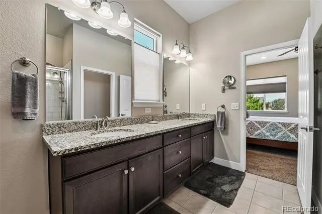 4644 Calico Place Brighton, CO 80603