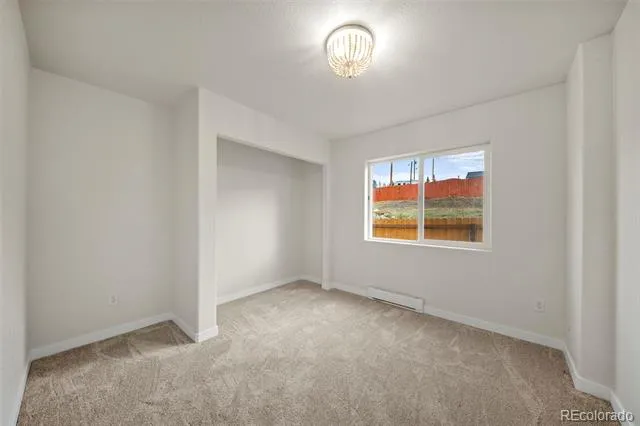 107 E May Avenue Cripple Creek, CO 80813