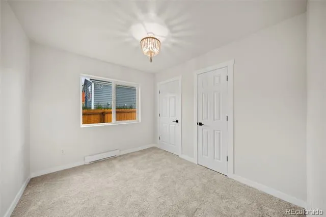 107 E May Avenue Cripple Creek, CO 80813