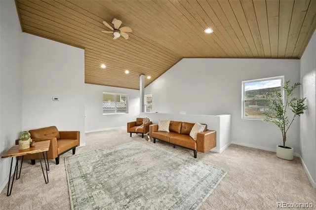107 E May Avenue Cripple Creek, CO 80813