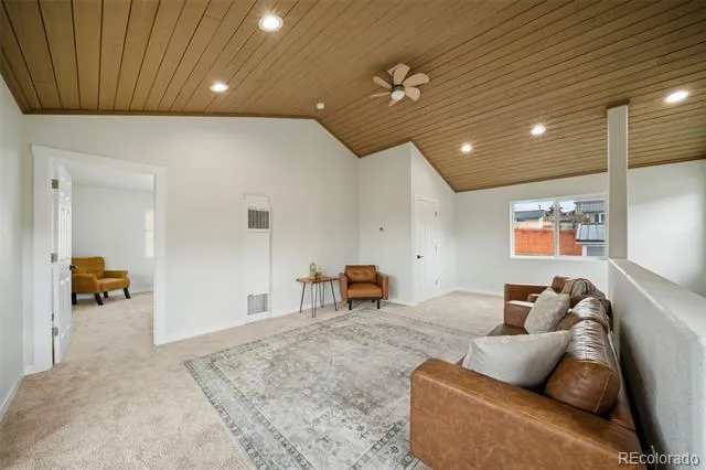 107 E May Avenue Cripple Creek, CO 80813