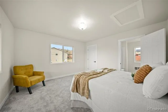 107 E May Avenue Cripple Creek, CO 80813