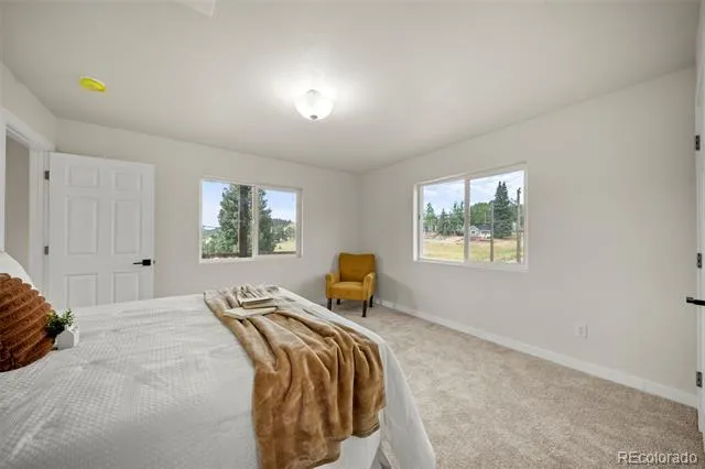 107 E May Avenue Cripple Creek, CO 80813