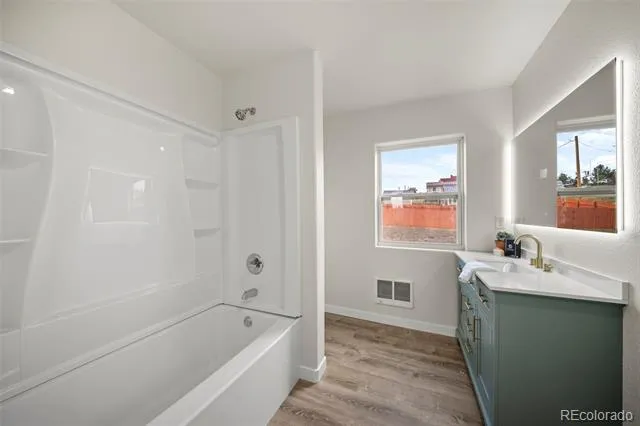 107 E May Avenue Cripple Creek, CO 80813