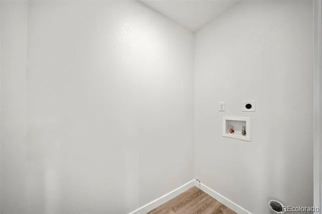 107 E May Avenue Cripple Creek, CO 80813