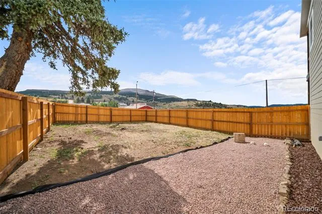 107 E May Avenue Cripple Creek, CO 80813