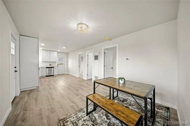 107 E May Avenue Cripple Creek, CO 80813