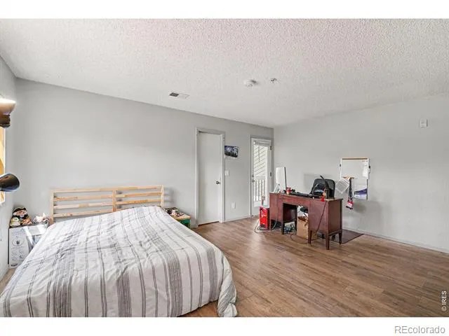 2800 Sundown Lane #106 Boulder, CO 80303