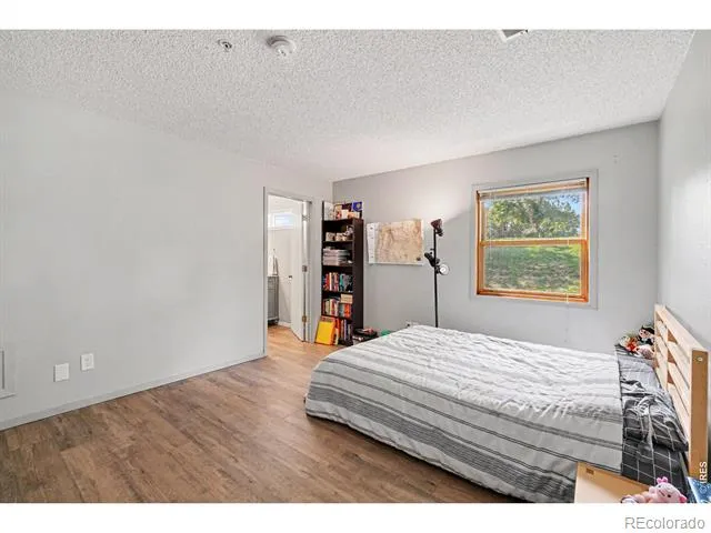 2800 Sundown Lane #106 Boulder, CO 80303