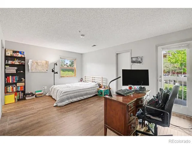 2800 Sundown Lane #106 Boulder, CO 80303