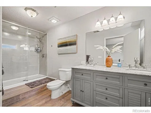 2800 Sundown Lane #106 Boulder, CO 80303
