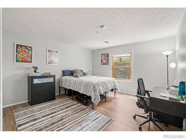 2800 Sundown Lane #106 Boulder, CO 80303