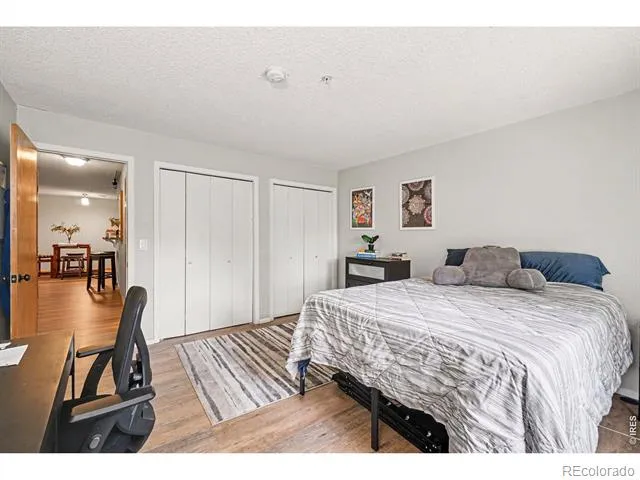 2800 Sundown Lane #106 Boulder, CO 80303