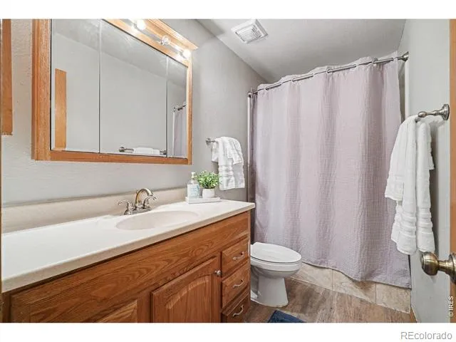 2800 Sundown Lane #106 Boulder, CO 80303