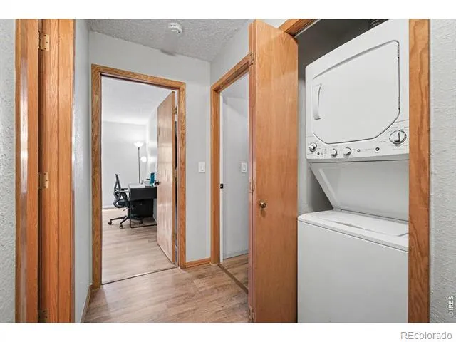 2800 Sundown Lane #106 Boulder, CO 80303