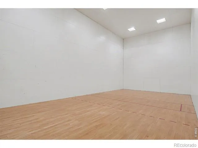 2800 Sundown Lane #106 Boulder, CO 80303