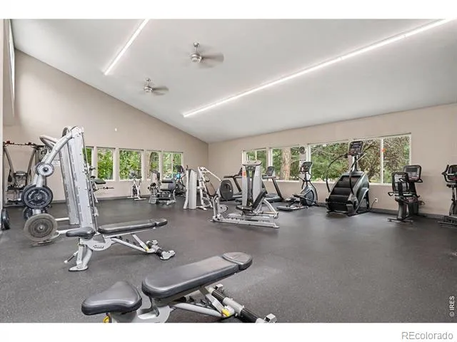 2800 Sundown Lane #106 Boulder, CO 80303