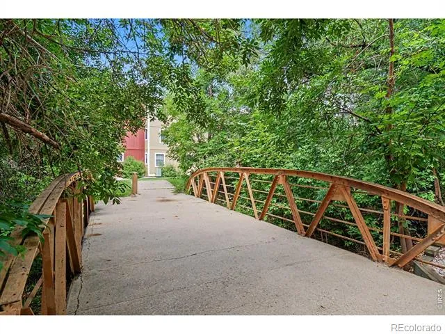 2800 Sundown Lane #106 Boulder, CO 80303