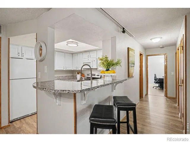 2800 Sundown Lane #106 Boulder, CO 80303