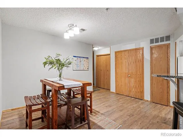 2800 Sundown Lane #106 Boulder, CO 80303