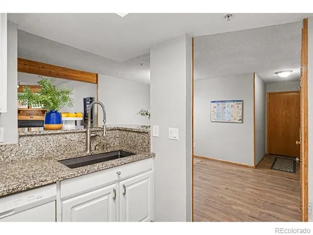 2800 Sundown Lane #106 Boulder, CO 80303
