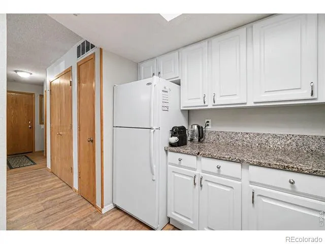 2800 Sundown Lane #106 Boulder, CO 80303