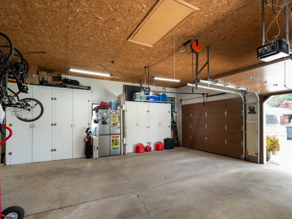 6945 W Redman Drive Lake Township, MI 49651