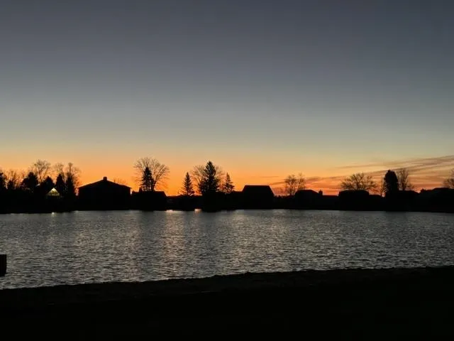 6945 W Redman Drive Lake Township, MI 49651