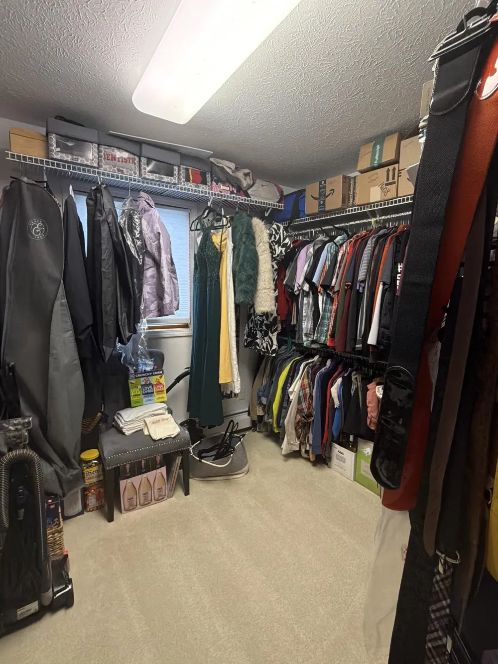 6945 W Redman Drive Lake Township, MI 49651