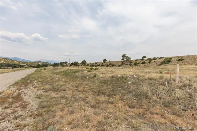 24286 River Rock Lane Buena Vista, CO 81211