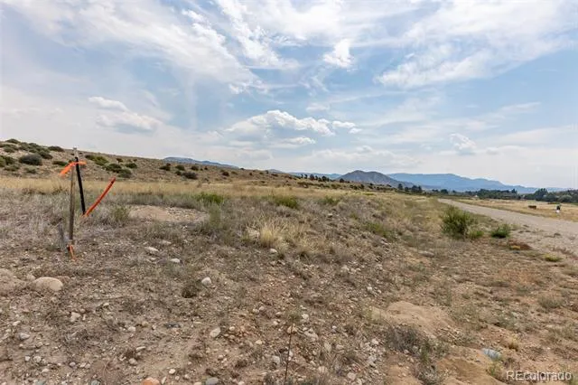 24286 River Rock Lane Buena Vista, CO 81211