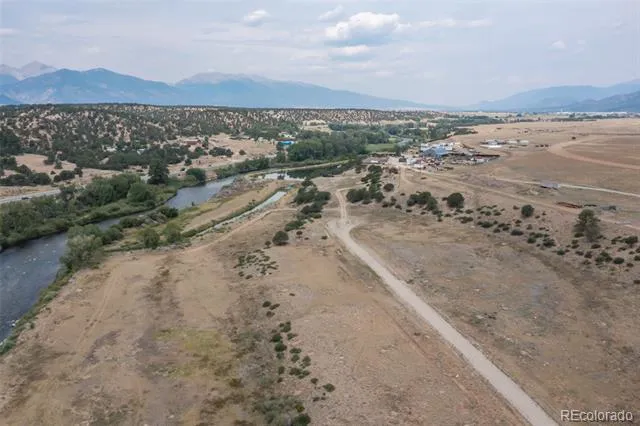 24286 River Rock Lane Buena Vista, CO 81211