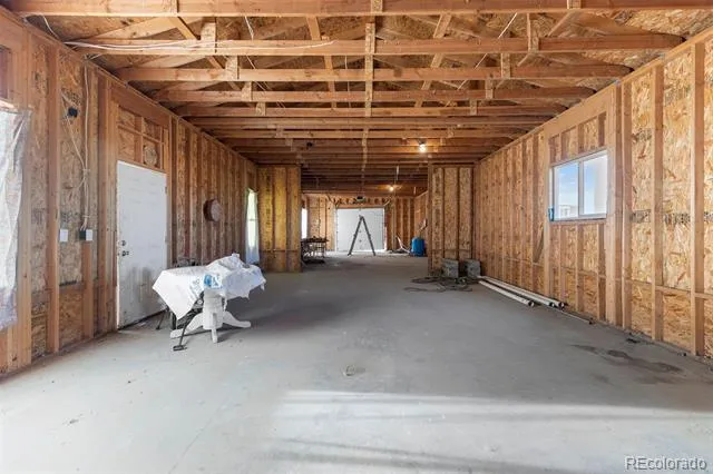 47081 E 106th Avenue Bennett, CO 80102
