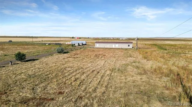 47081 E 106th Avenue Bennett, CO 80102