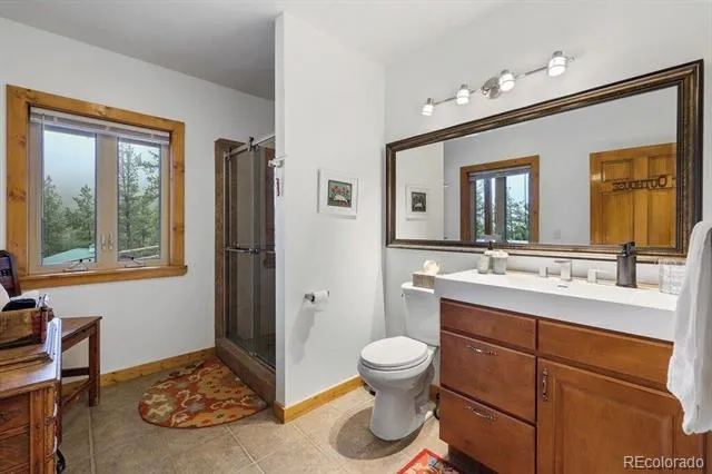 16679 Highway 96 Wetmore, CO 81253