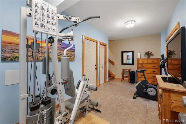 16679 Highway 96 Wetmore, CO 81253
