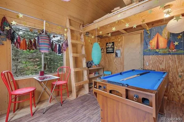 16679 Highway 96 Wetmore, CO 81253