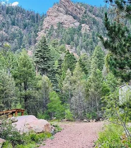 16679 Highway 96 Wetmore, CO 81253