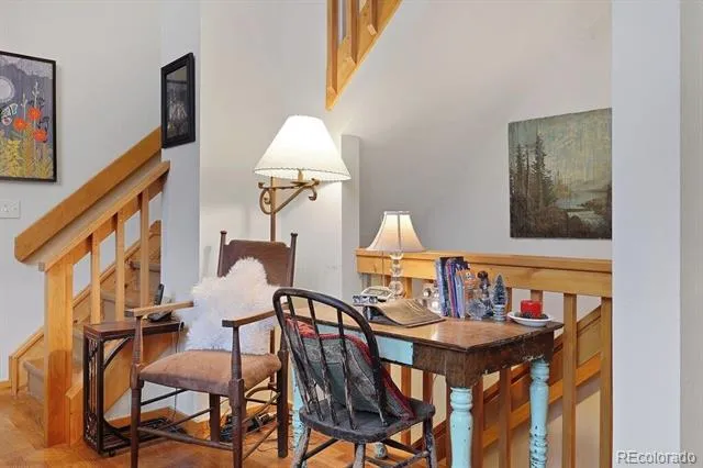 16679 Highway 96 Wetmore, CO 81253