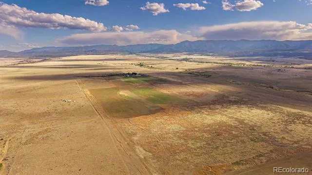 1000 County Road 108 Florence, CO 81226