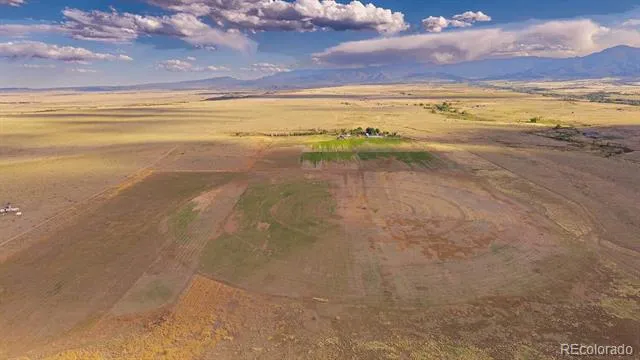 1000 County Road 108 Florence, CO 81226