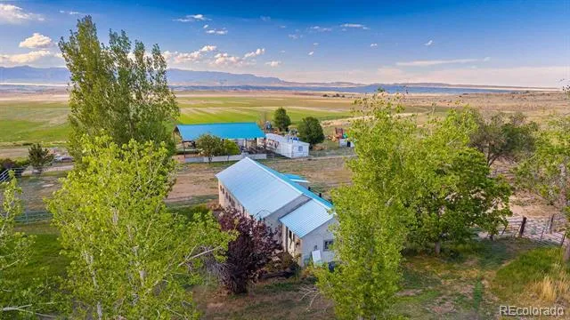 1000 County Road 108 Florence, CO 81226