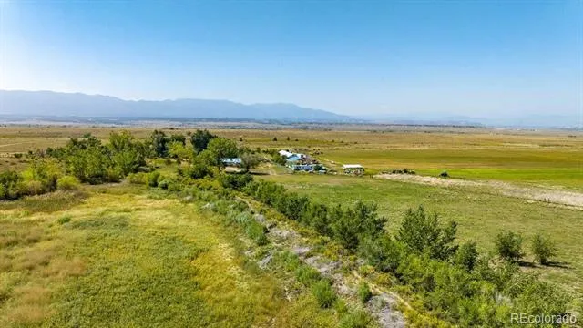1000 County Road 108 Florence, CO 81226