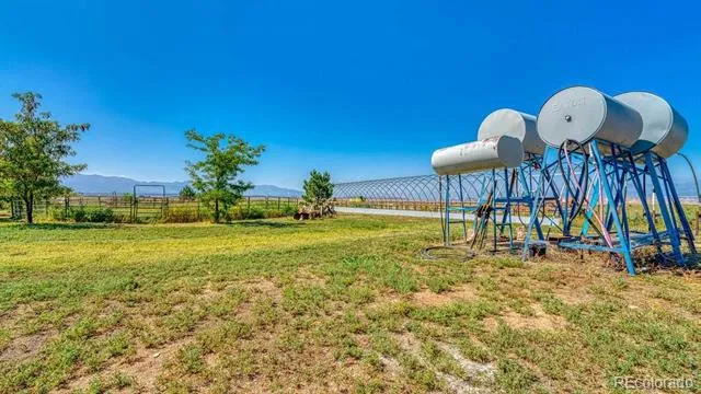 1000 County Road 108 Florence, CO 81226