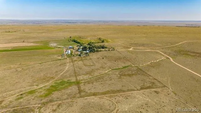 1000 County Road 108 Florence, CO 81226