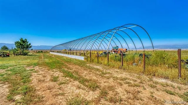 1000 County Road 108 Florence, CO 81226