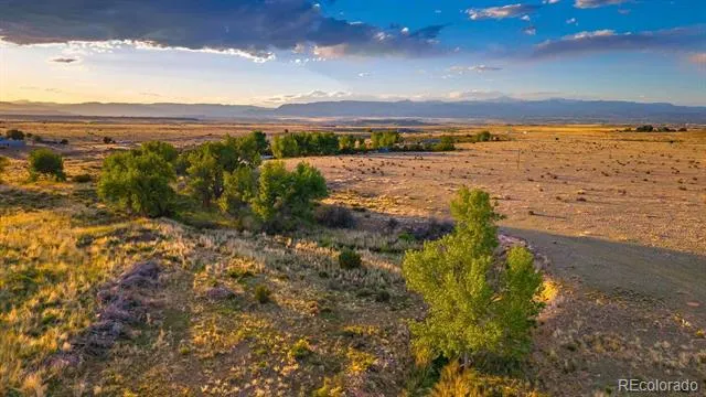 1000 County Road 108 Florence, CO 81226