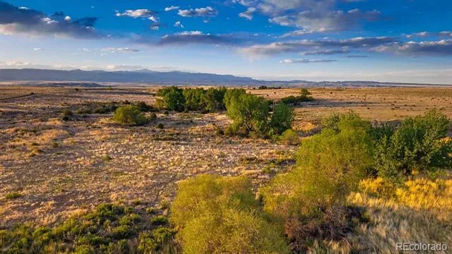 1000 County Road 108 Florence, CO 81226