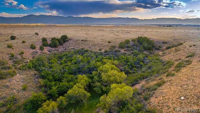 1000 County Road 108 Florence, CO 81226